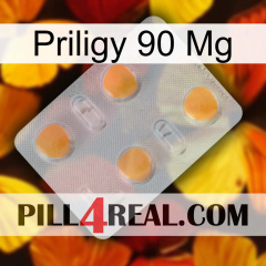 Priligy 90Mg 24